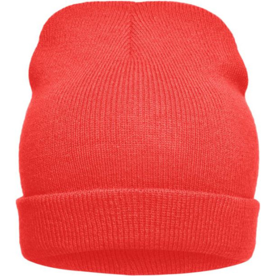 Beanie Promo Beanie Promo