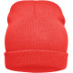 Beanie Promo