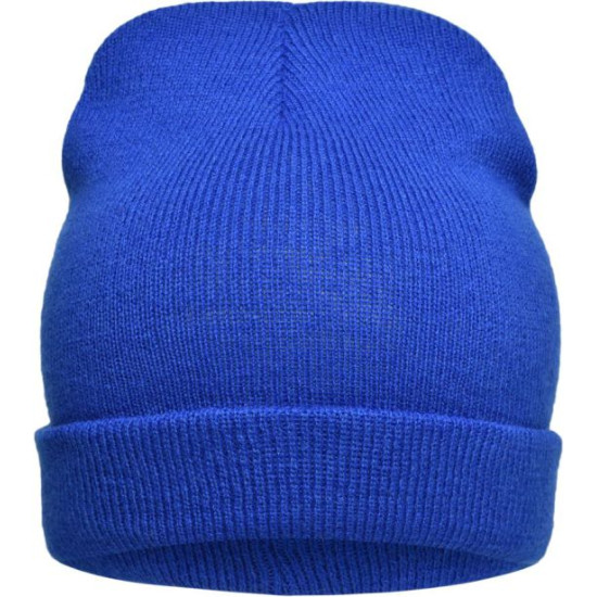 Beanie Promo Beanie Promo