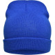 Beanie Promo