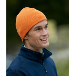 Beanie  Beanie