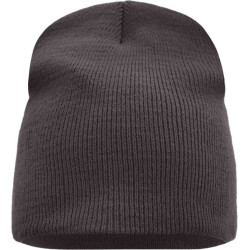 Beanie  Beanie