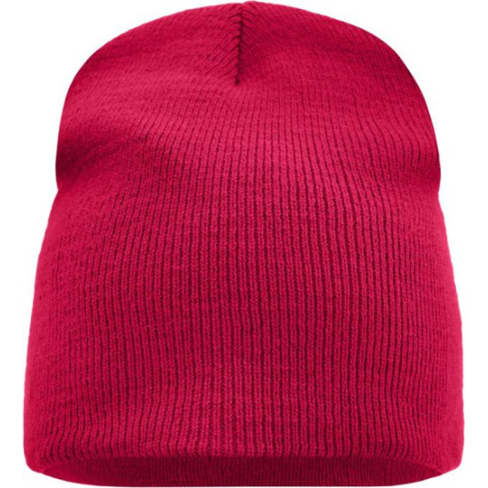 Beanie  Beanie