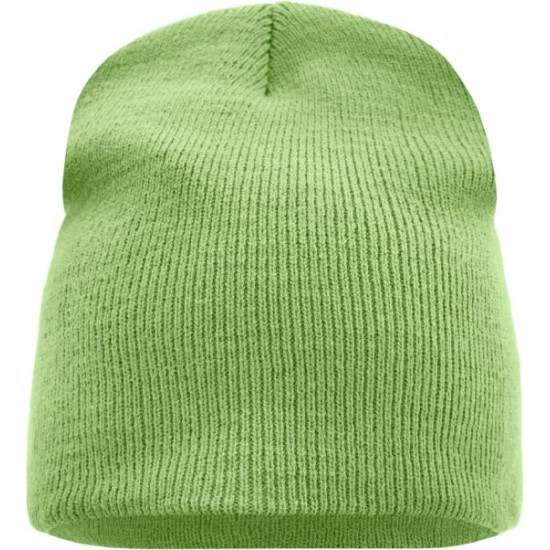 Beanie  Beanie