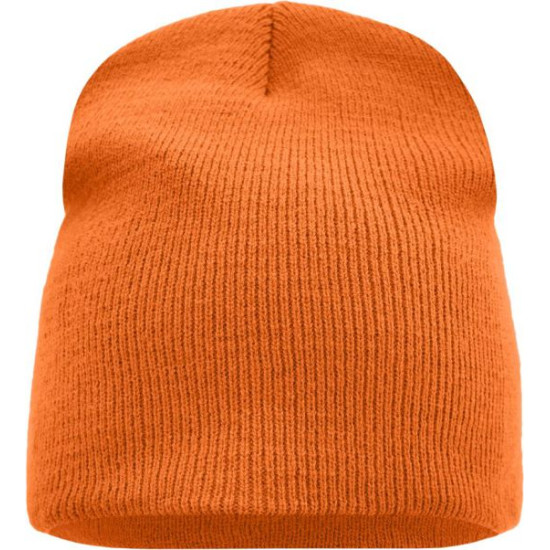 Beanie  Beanie