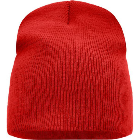 Beanie  Beanie