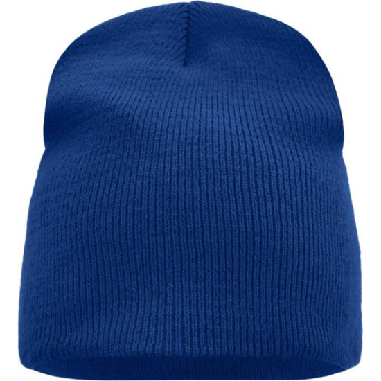 Beanie  Beanie