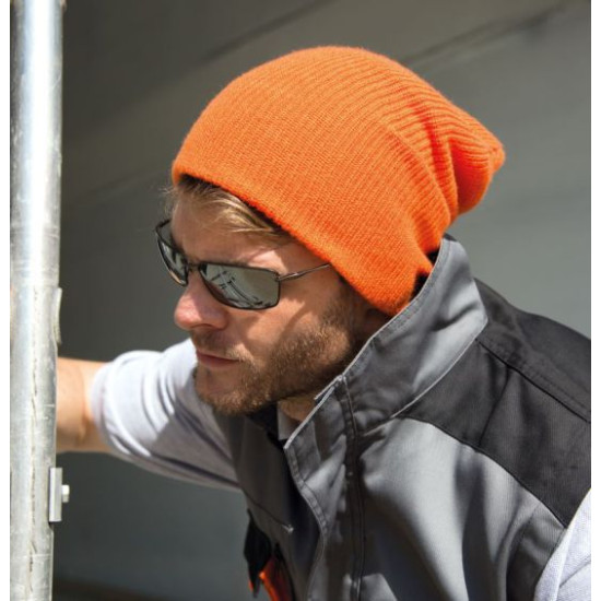 Beanie SOFTEX®