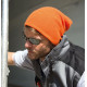 Beanie SOFTEX®