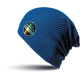 Beanie SOFTEX®