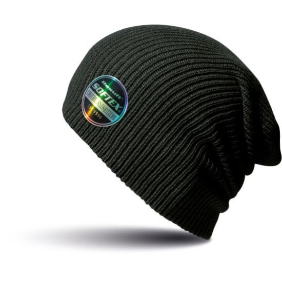 Beanie SOFTEX® Beanie SOFTEX®