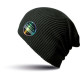 Beanie SOFTEX®