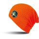 Beanie SOFTEX®