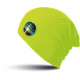 Beanie SOFTEX®