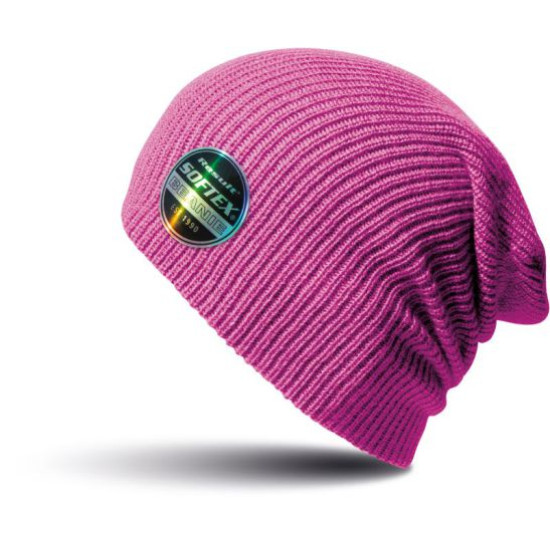 Beanie SOFTEX® Beanie SOFTEX®