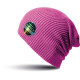 Beanie SOFTEX®