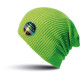 Beanie SOFTEX®