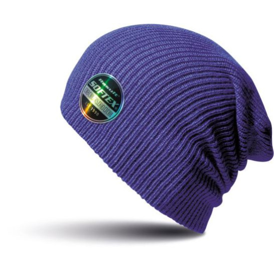 Beanie SOFTEX® Beanie SOFTEX®