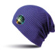 Beanie SOFTEX®