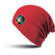 Beanie SOFTEX®