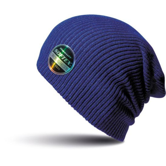 Beanie SOFTEX® Beanie SOFTEX®