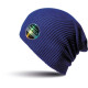 Beanie SOFTEX®