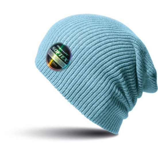 Beanie SOFTEX® Beanie SOFTEX®