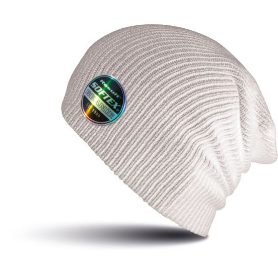 Beanie SOFTEX® Beanie SOFTEX®