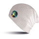 Beanie SOFTEX®