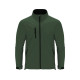 Softshell