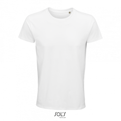 Majica s kratkimi rokavi Crusader