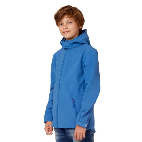 Softshell