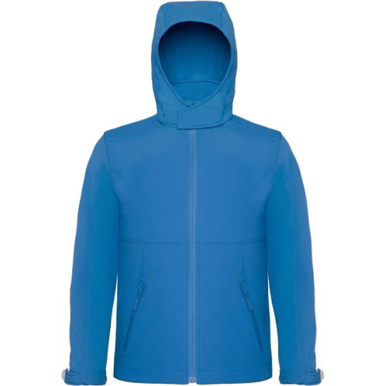 Softshell Softshell