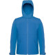 Softshell