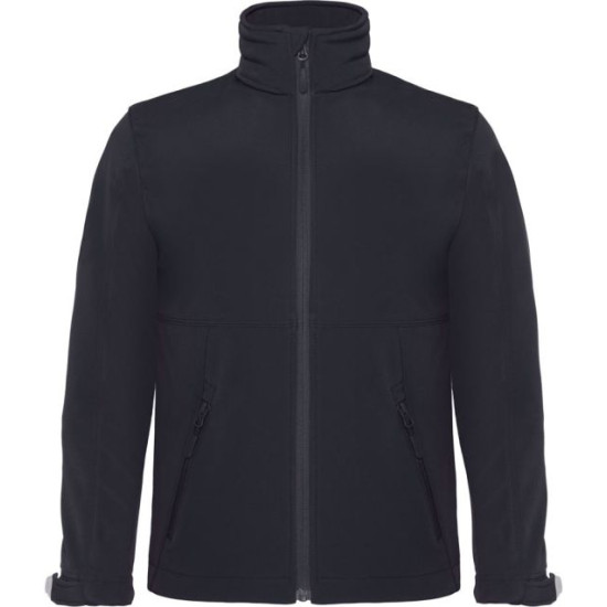 Softshell Softshell