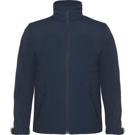 Softshell Softshell