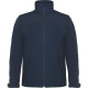 Softshell