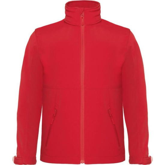 Softshell Softshell