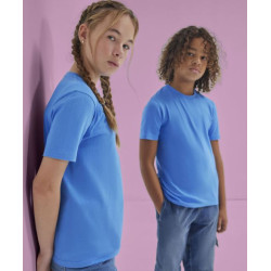Majica s kratkimi rokavi 