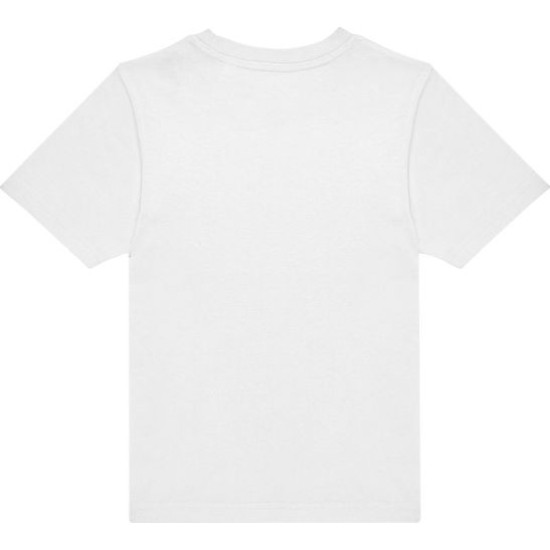 Majica s kratkimi rokavi 