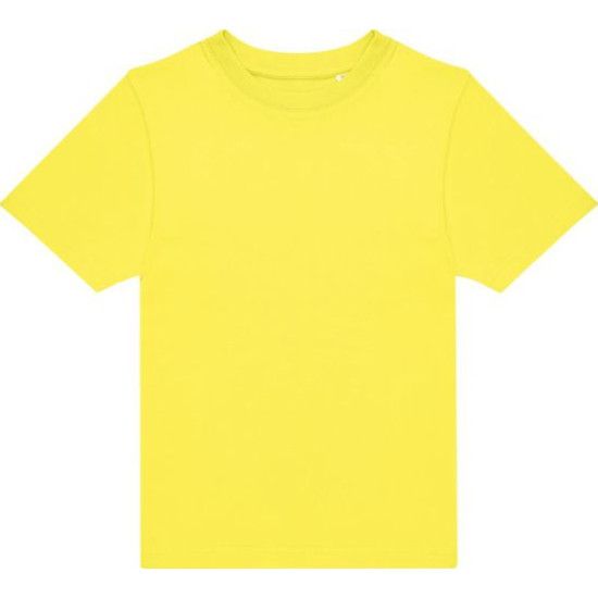 Majica s kratkimi rokavi 