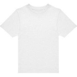 Majica s kratkimi rokavi 