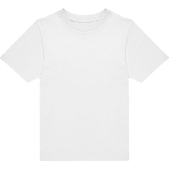 Majica s kratkimi rokavi 