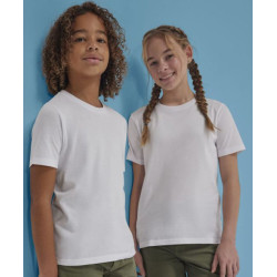 Majica s kratkimi rokavi