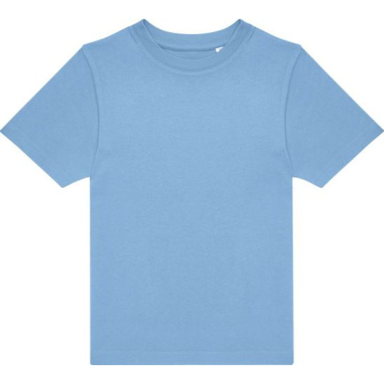 Majica s kratkimi rokavi