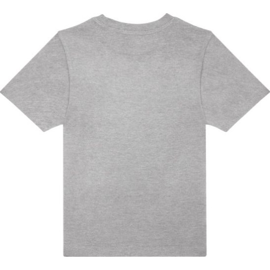 Majica s kratkimi rokavi