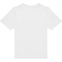 Majica s kratkimi rokavi