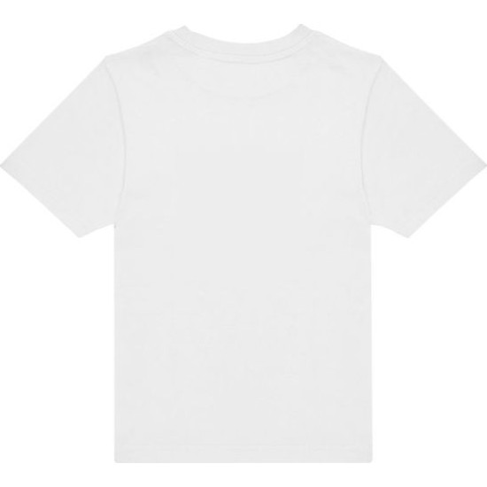 Majica s kratkimi rokavi