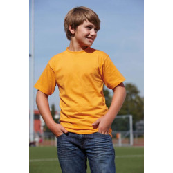 Majica s kratkimi rokavi