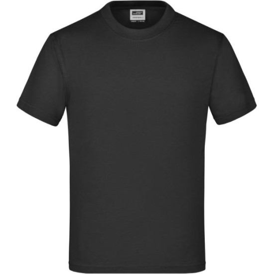 Majica s kratkimi rokavi